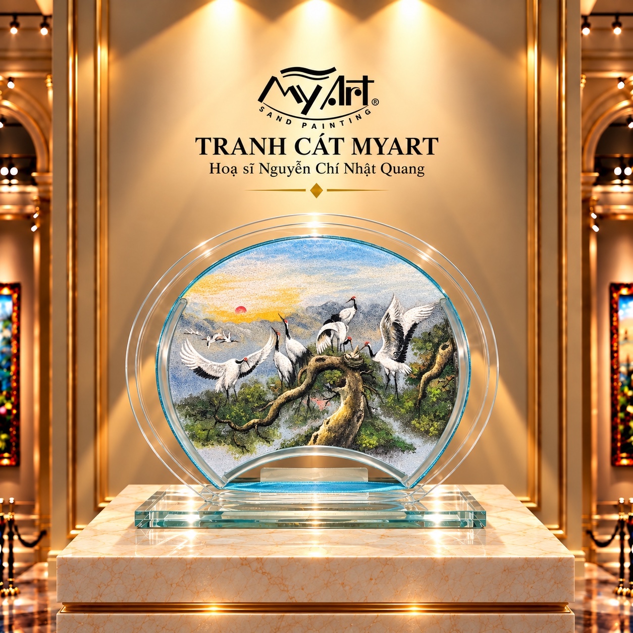 tranh-cat-dong-vat-db (2)