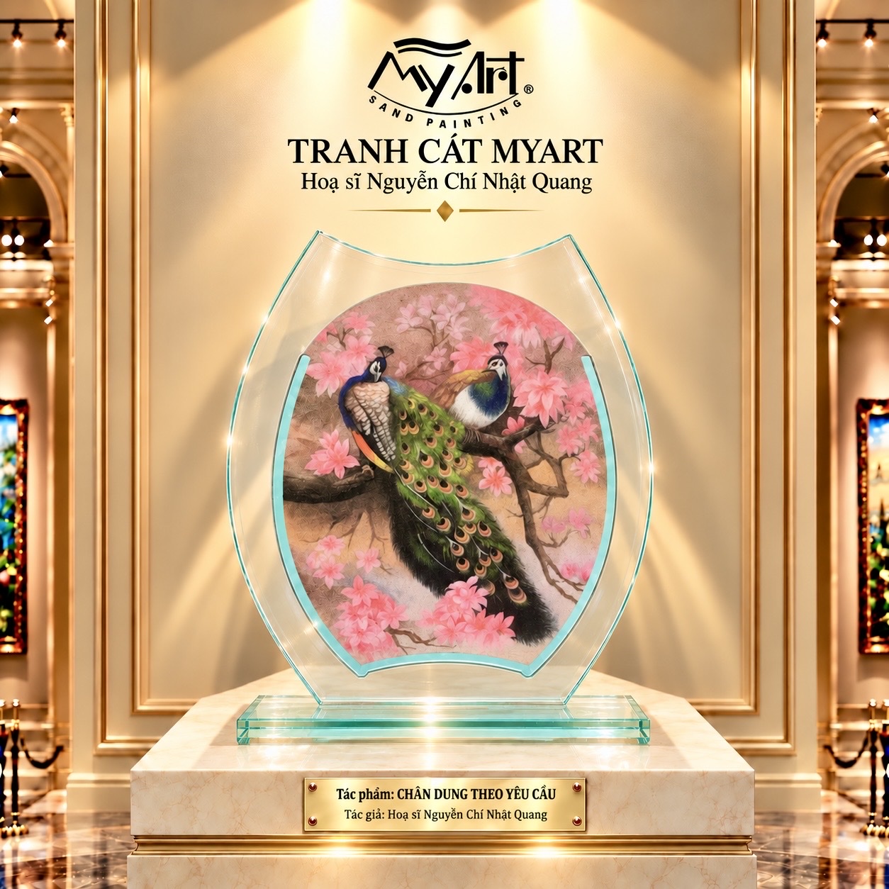 tranh-cat-dong-vat-db (4)
