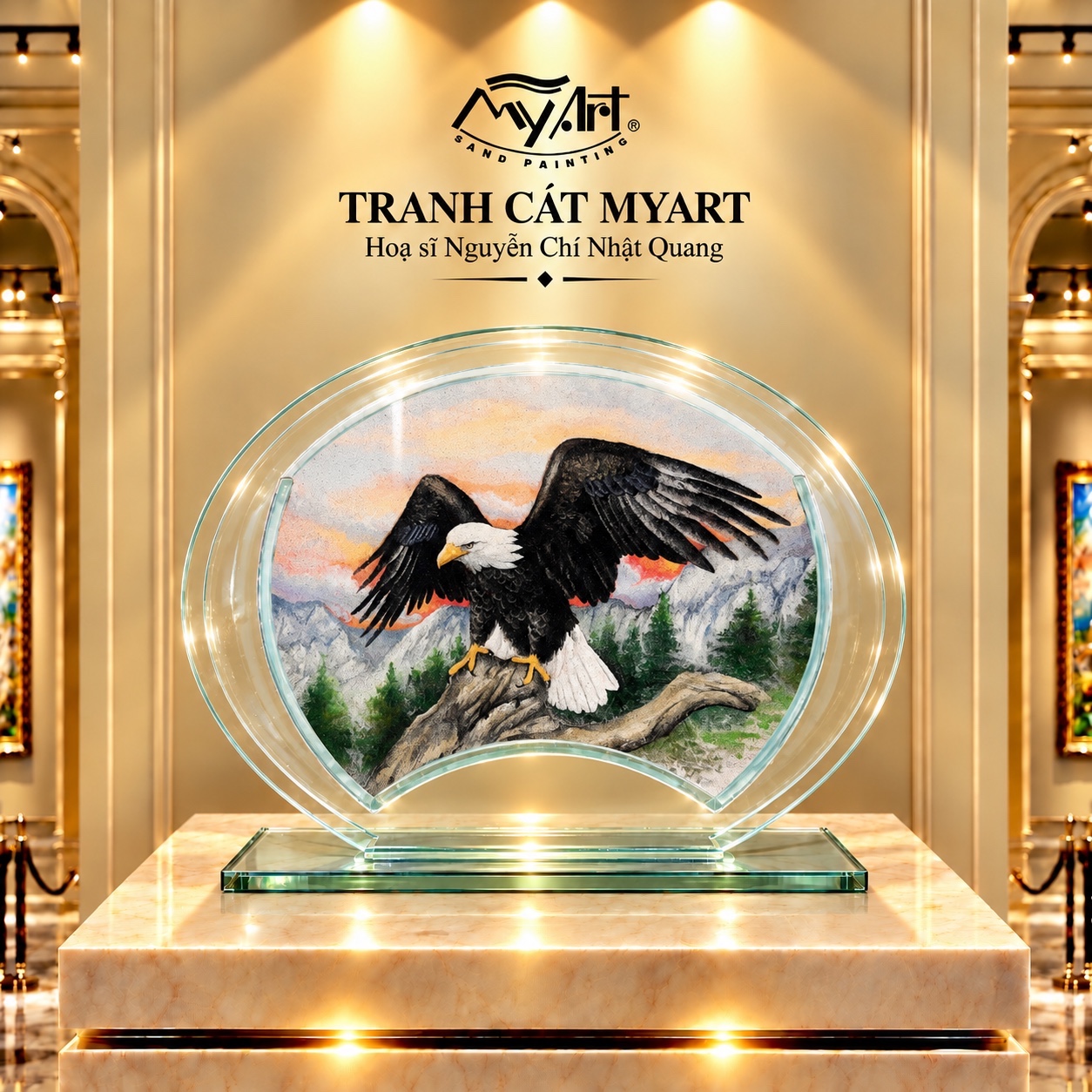 tranh-cat-dong-vat-db (5)