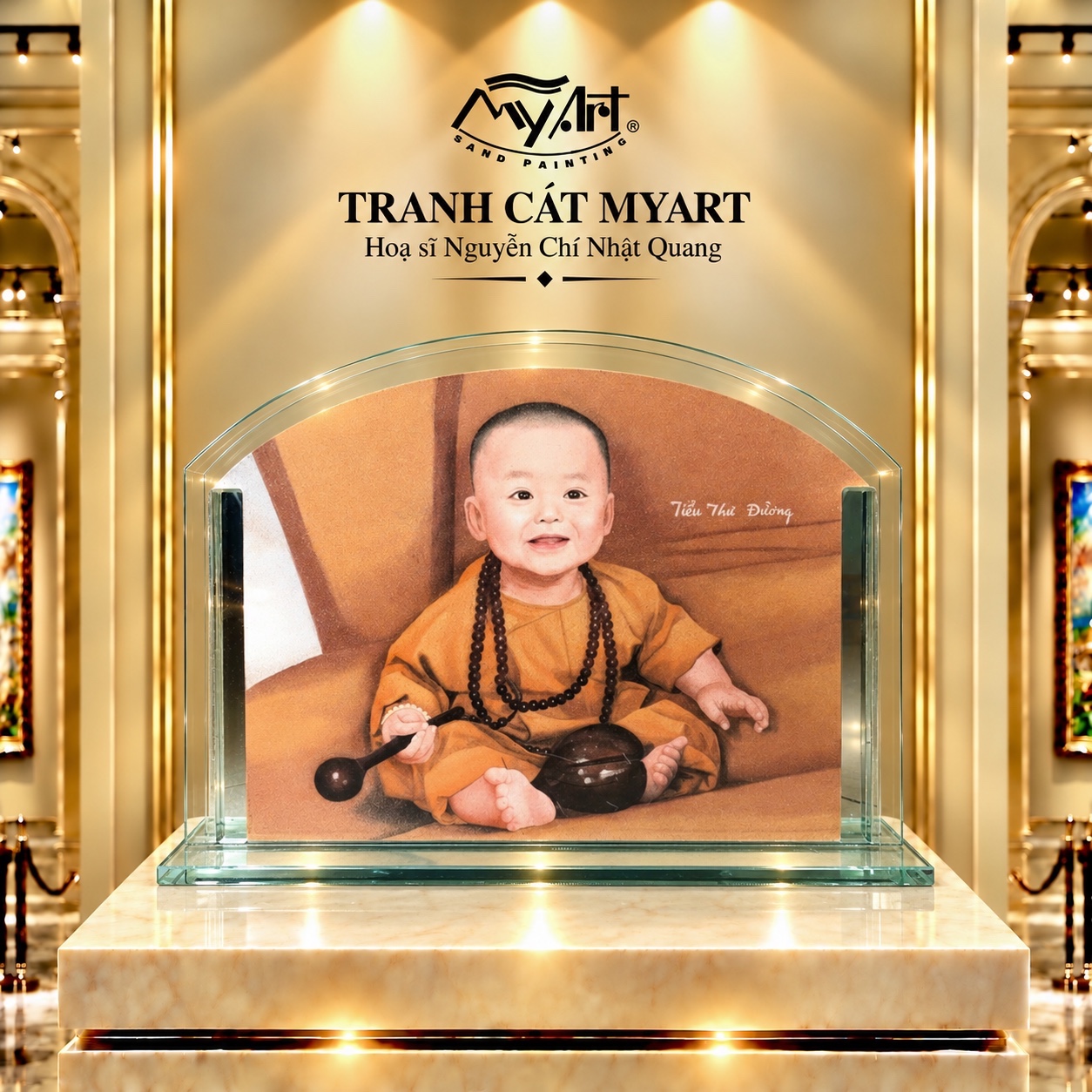 tranh-cat-han-dung-hv (1)