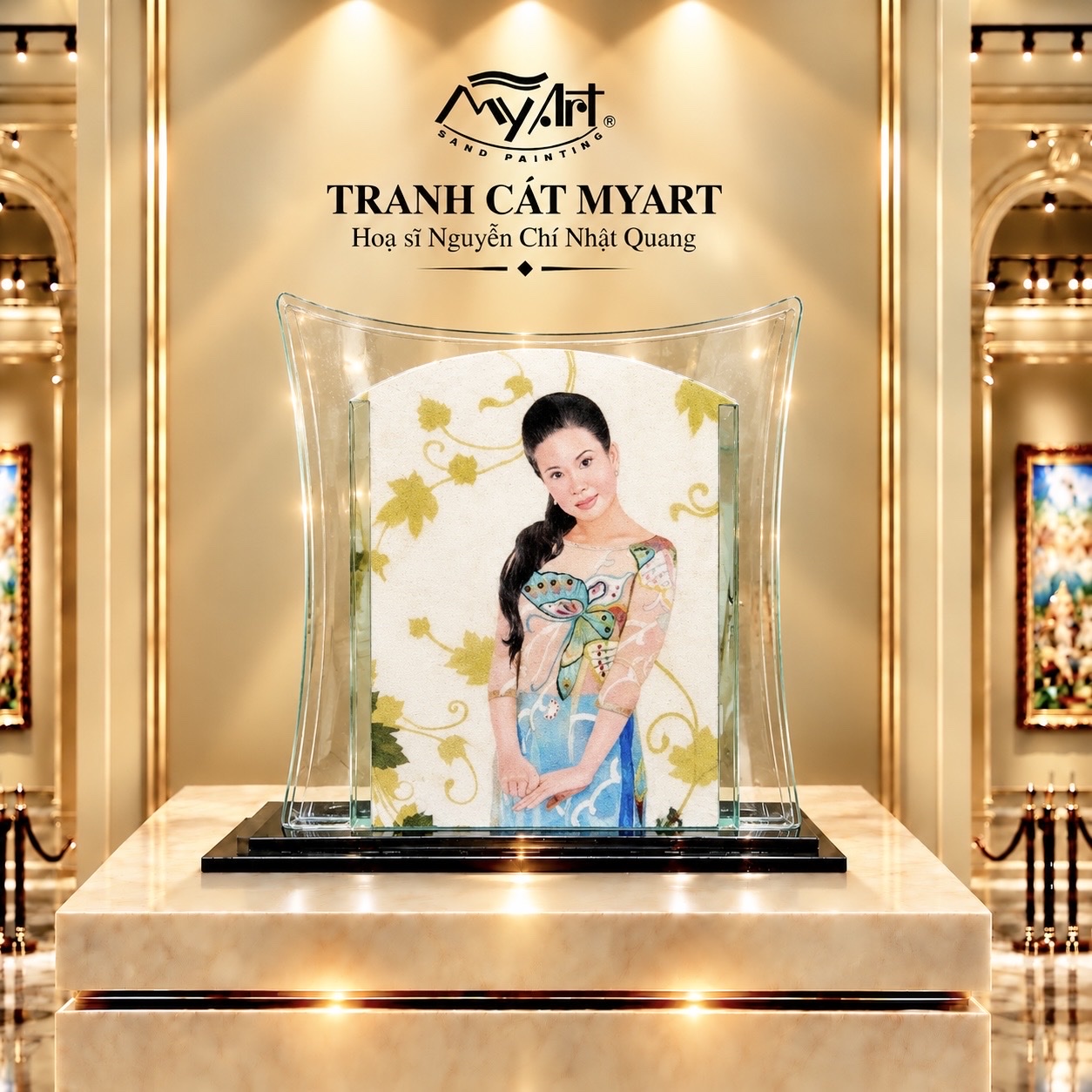 tranh-cat-han-dung-hv (4)