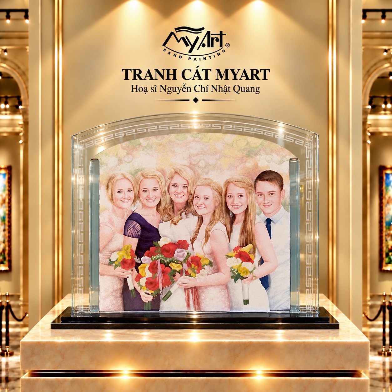 tranh-cat-han-dung-hv (5)