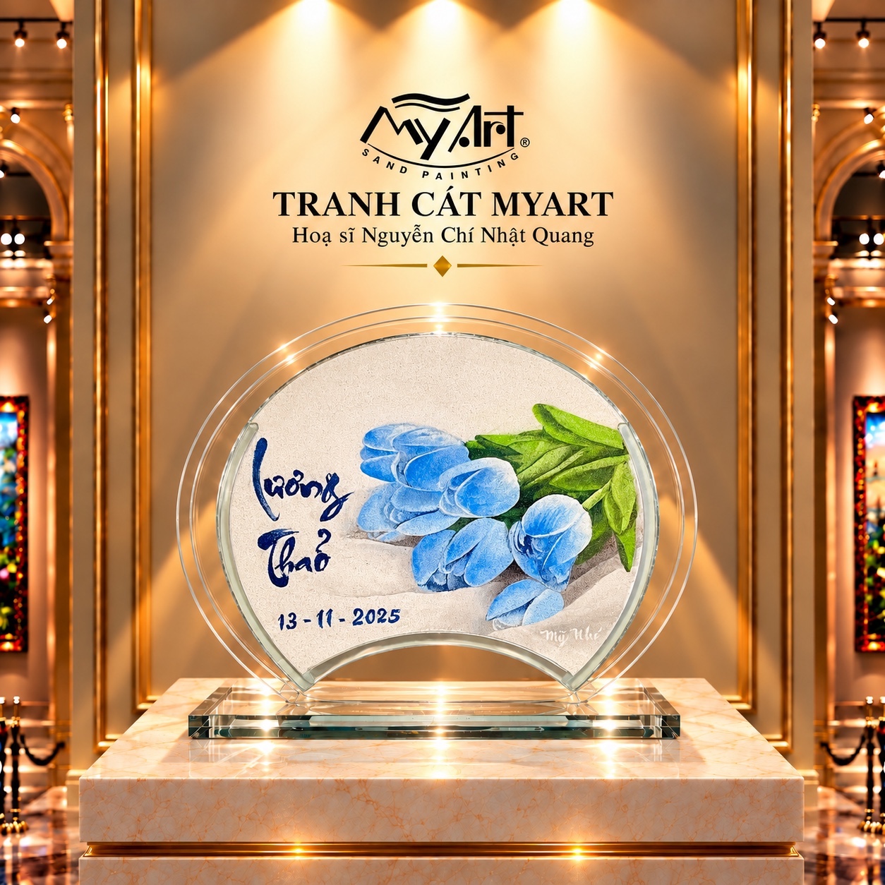 tranh-cat-hoa-db  (2)