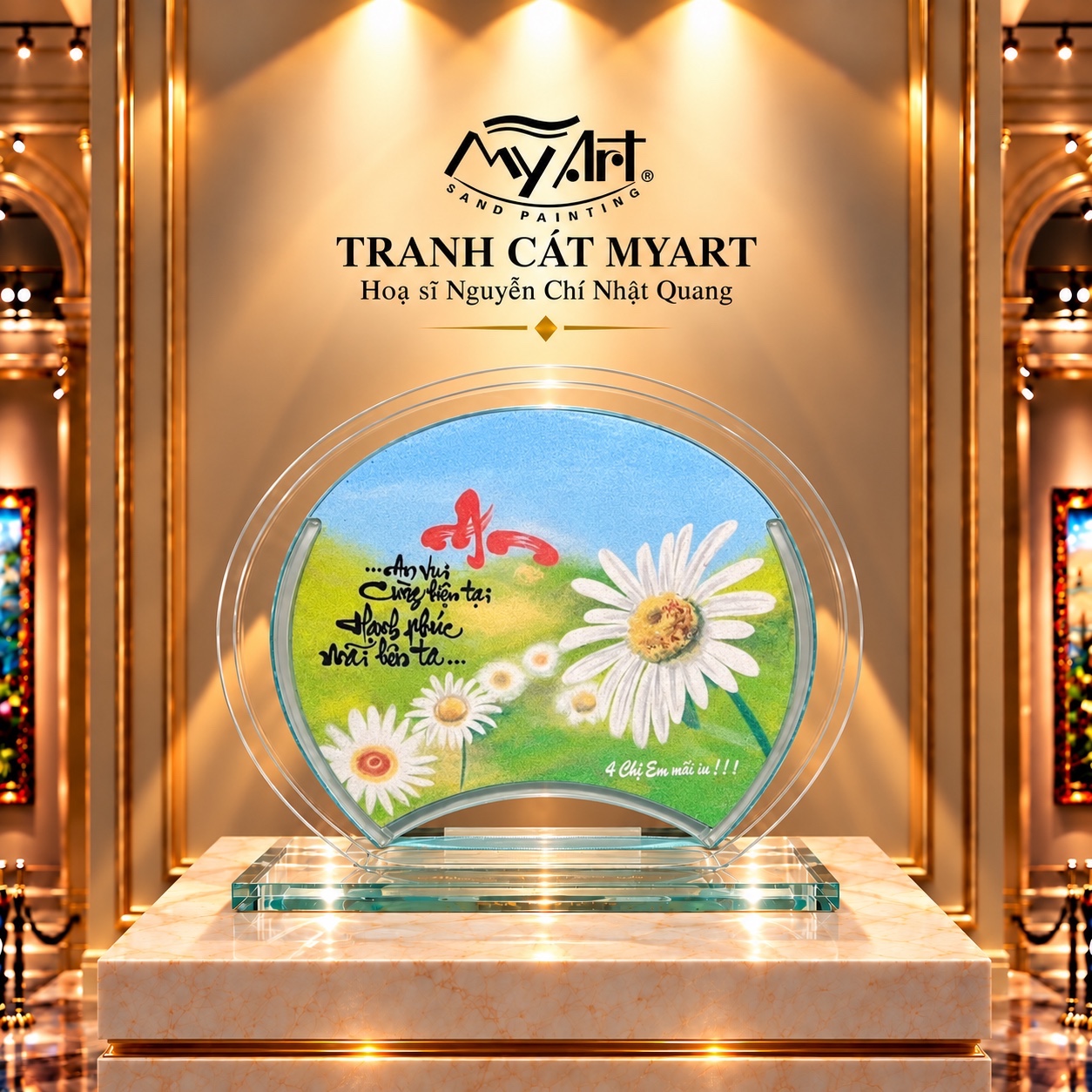 tranh-cat-hoa-db  (3)