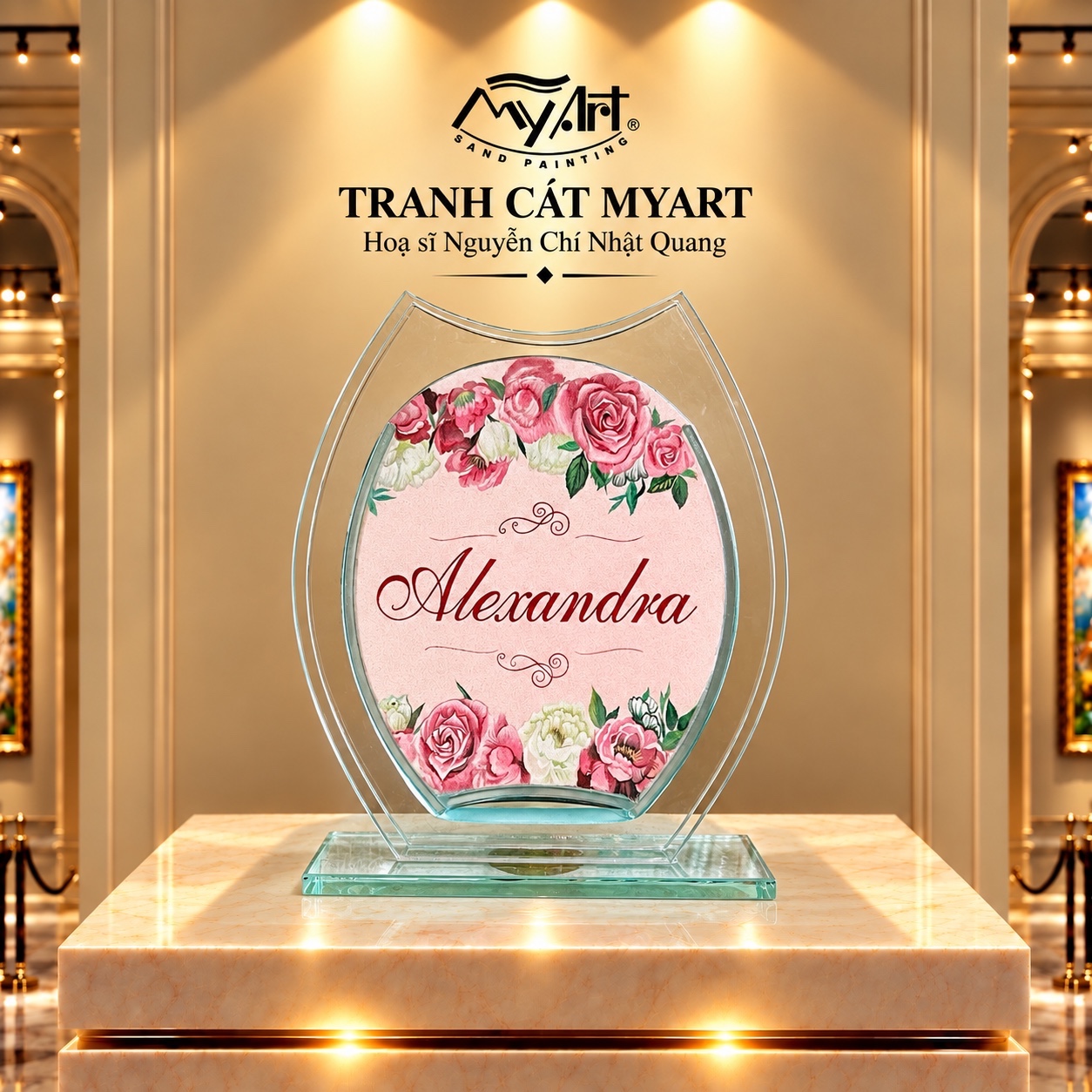tranh-cat-hoa-db  (4)