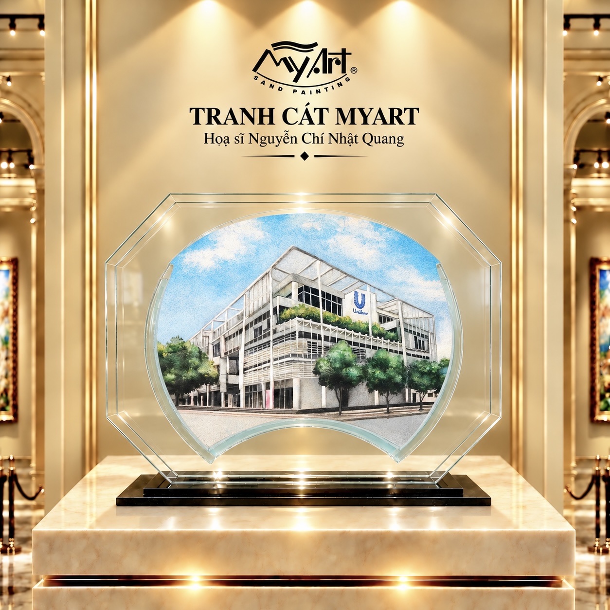 tranh-cat-kien-truc-DB (1)