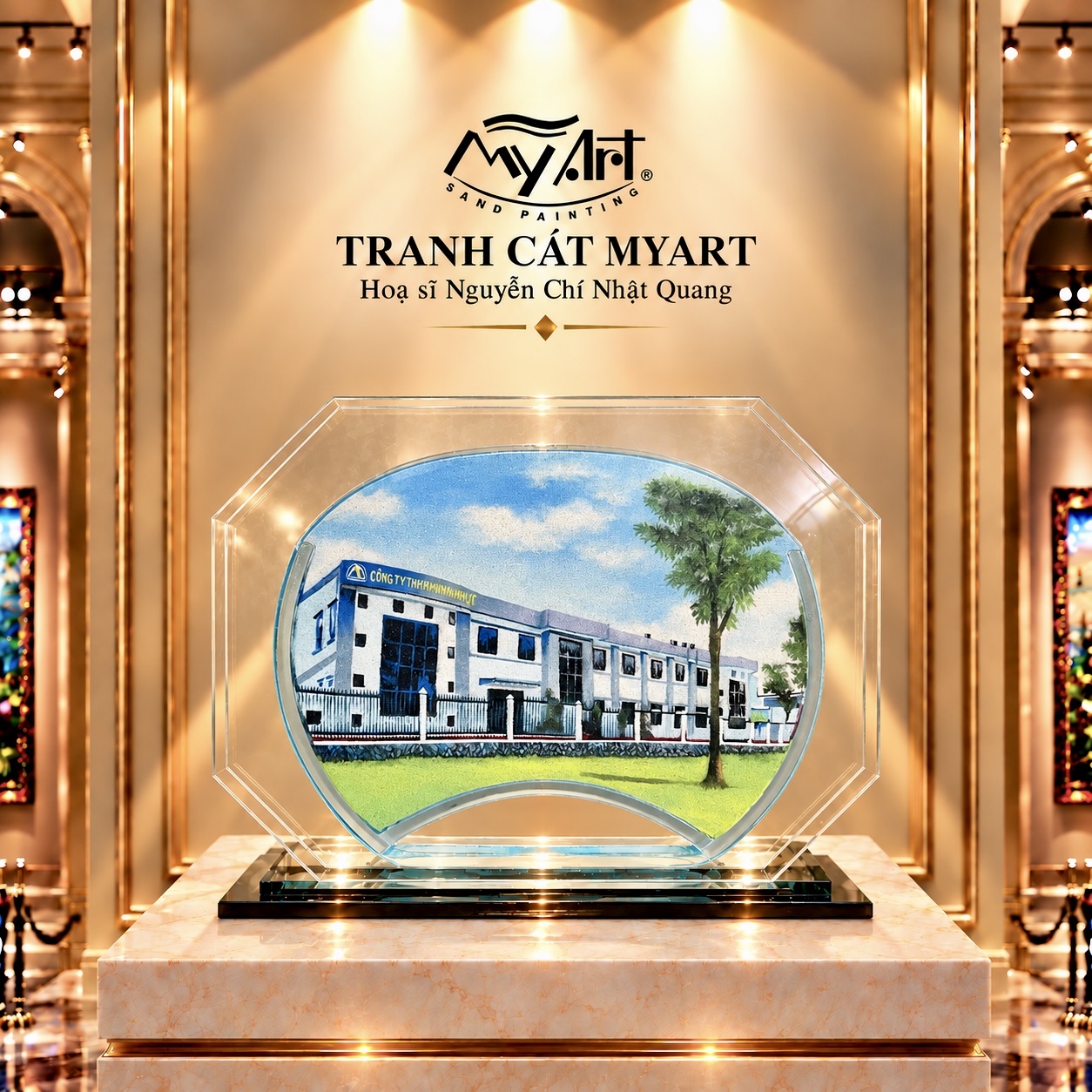 tranh-cat-kien-truc-DB (2)