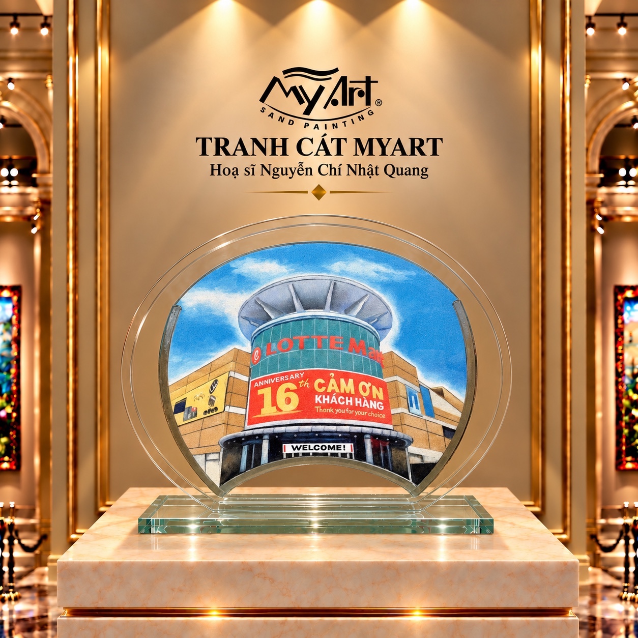 tranh-cat-kien-truc-DB (2)