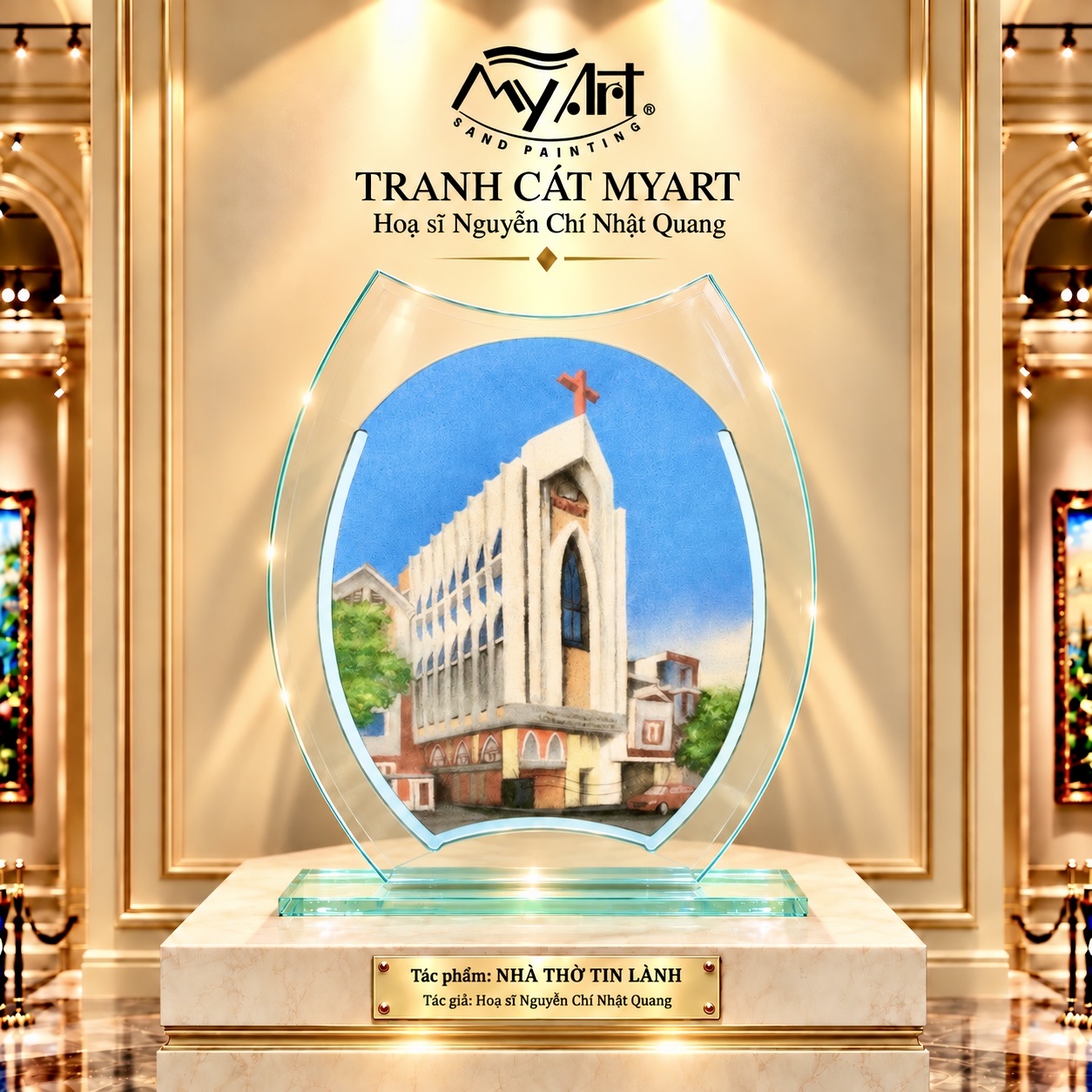 tranh-cat-kien-truc-DB (3)