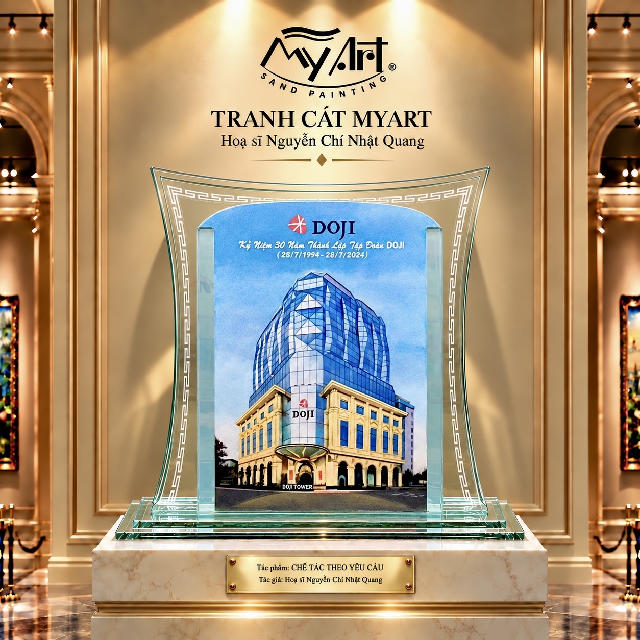 tranh-cat-kien-truc-DB (4)