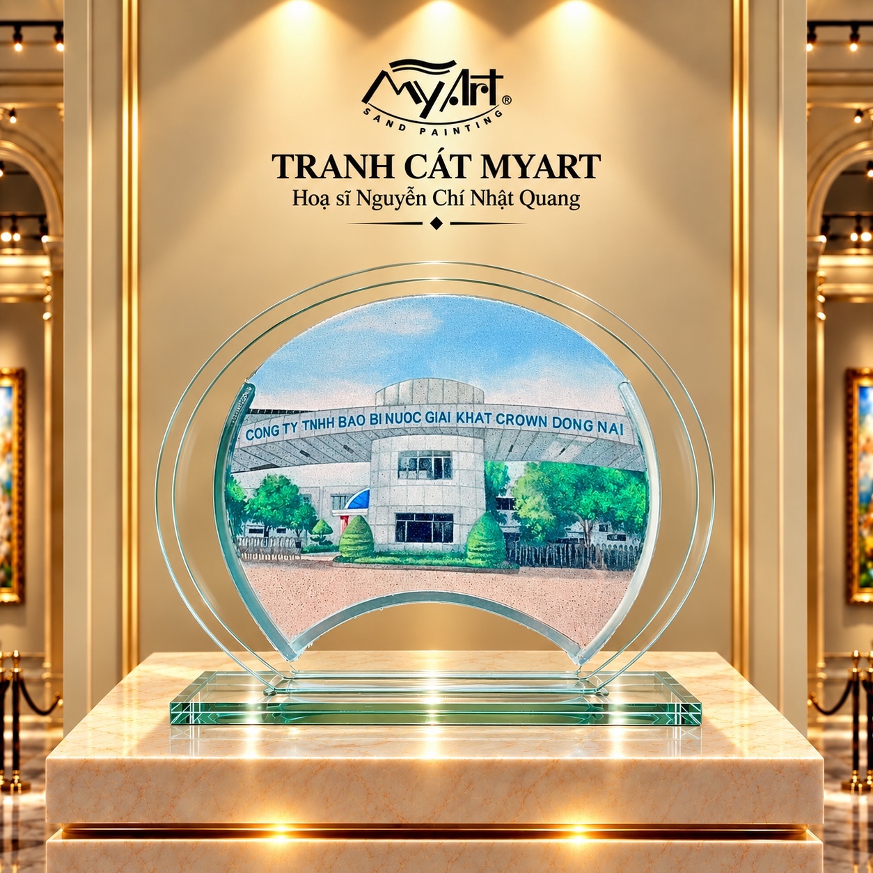 tranh-cat-kien-truc-DB (6)