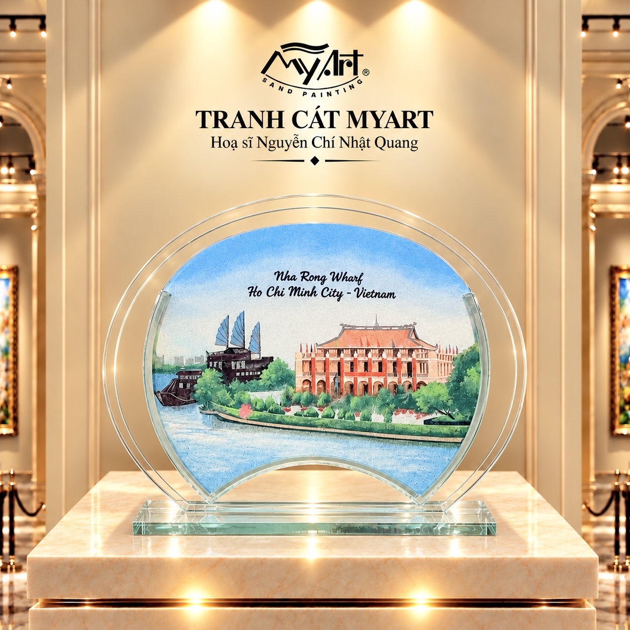 tranh-cat-kien-truc-DB (6)