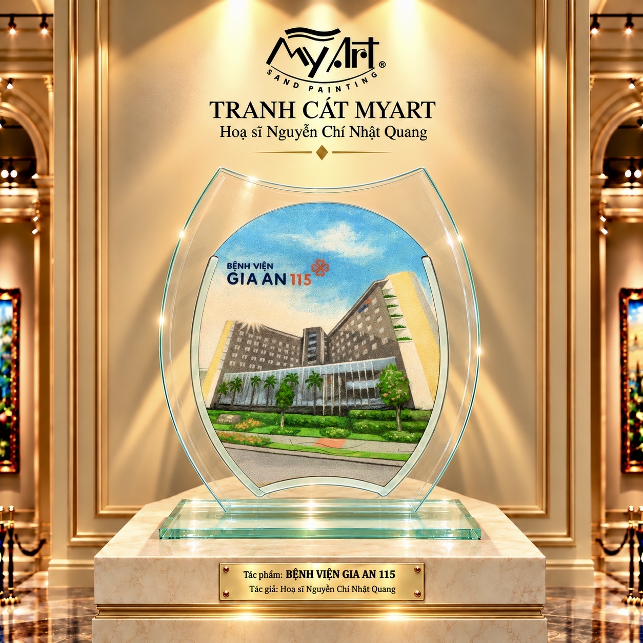 tranh-cat-kien-truc-DB (7)