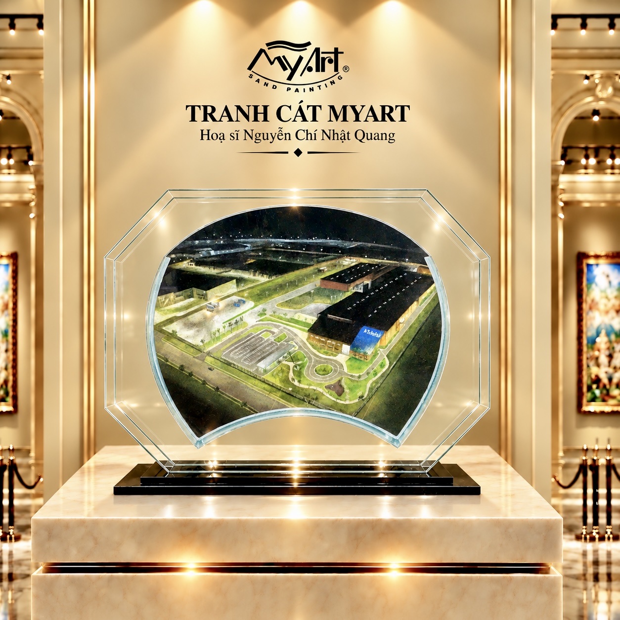 tranh-cat-kien-truc-DB (8)
