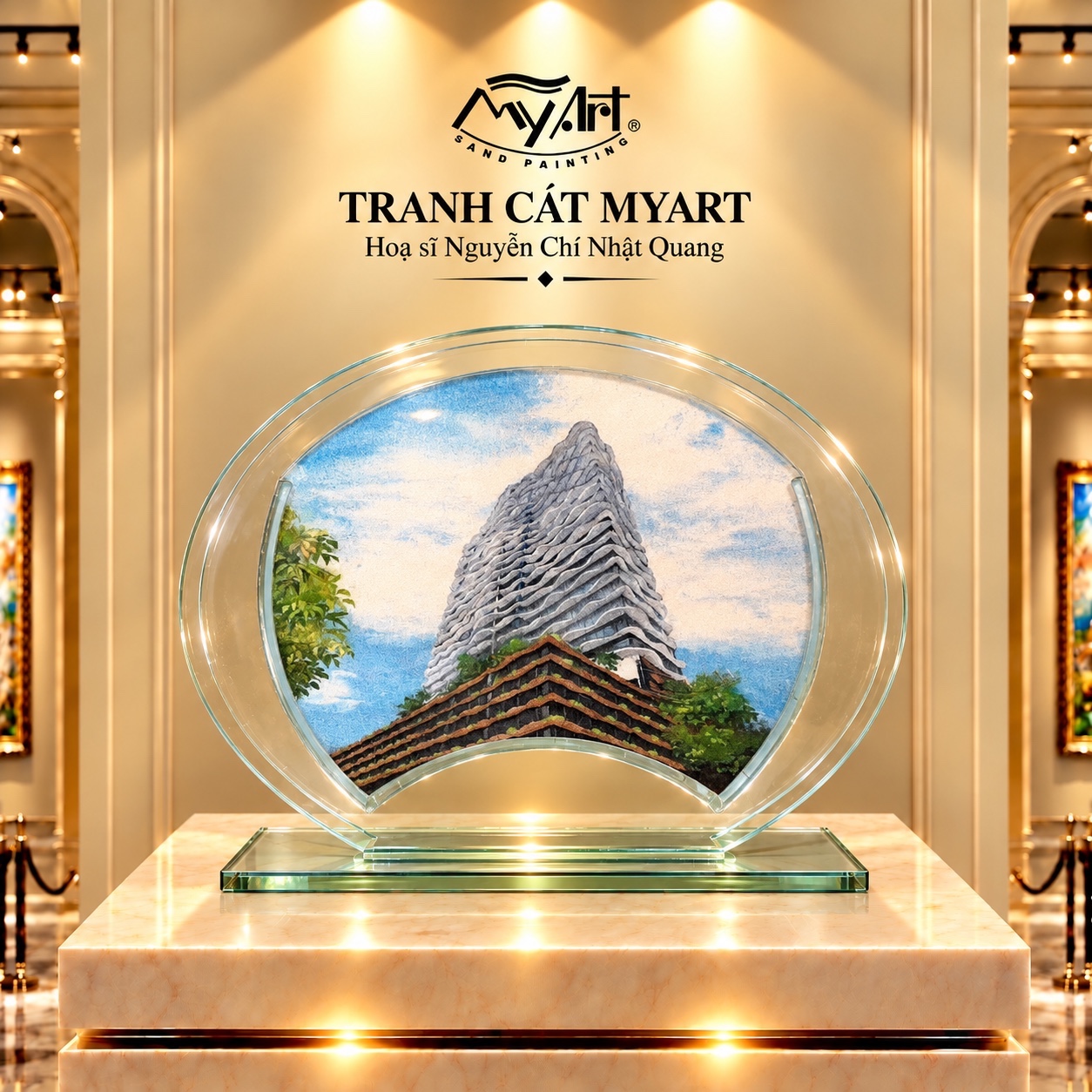tranh-cat-kien-truc-DB (9)