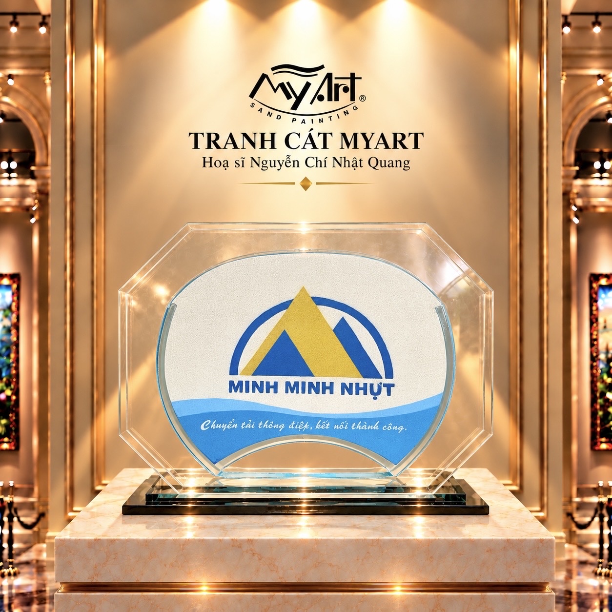 tranh-cat-logo (1)