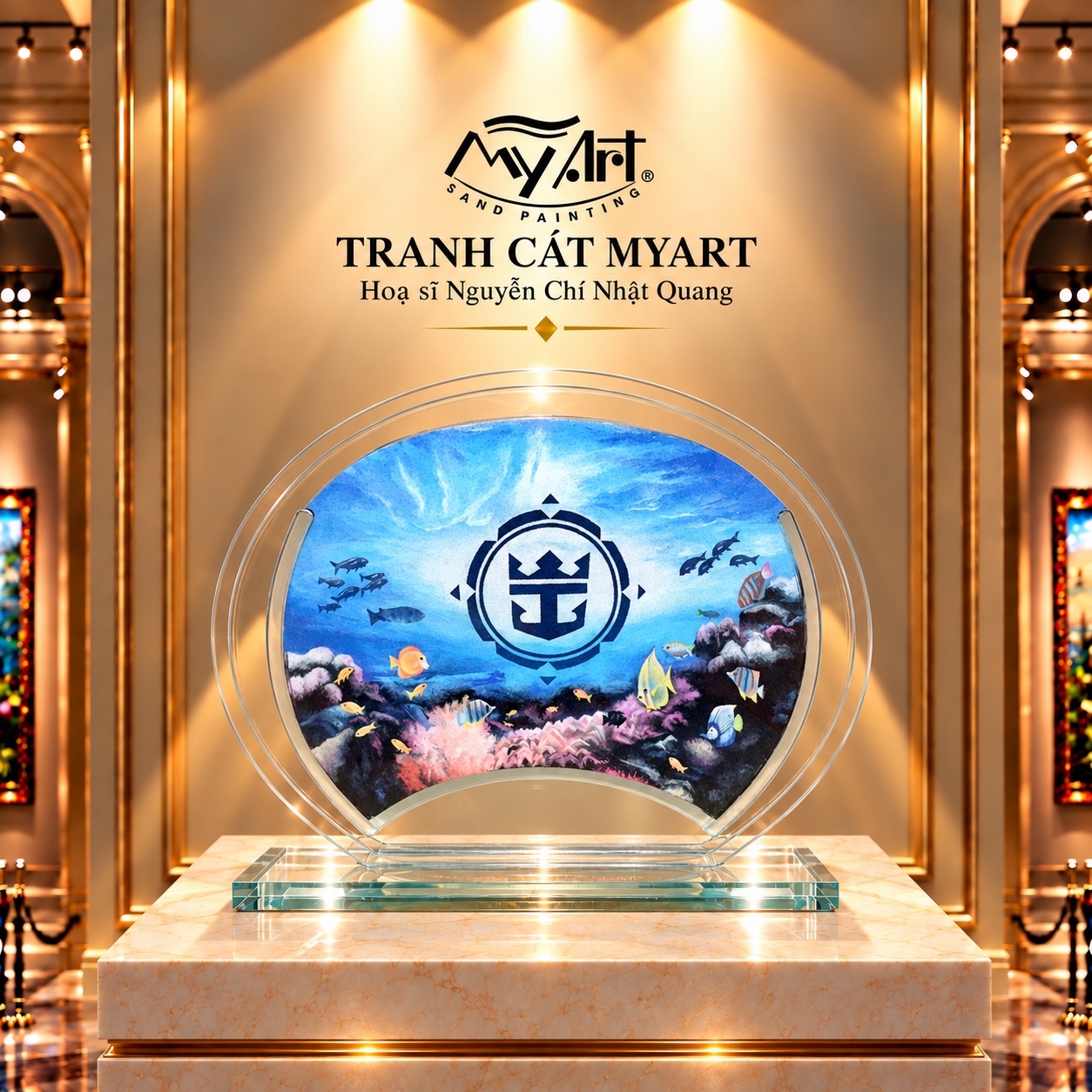 tranh-cat-logo (10)