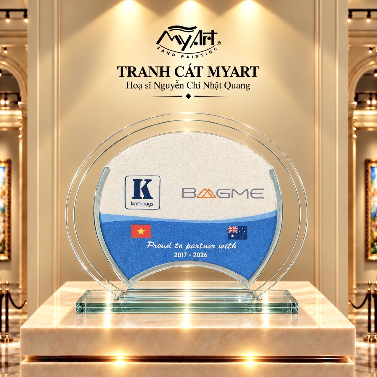 tranh-cat-logo (10)
