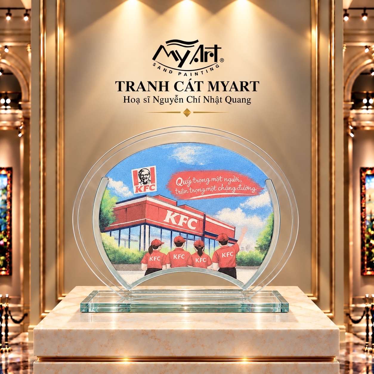 tranh-cat-logo (11)