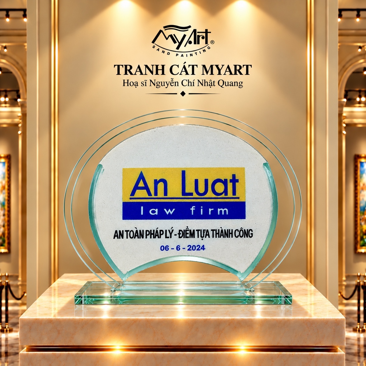 tranh-cat-logo (12)