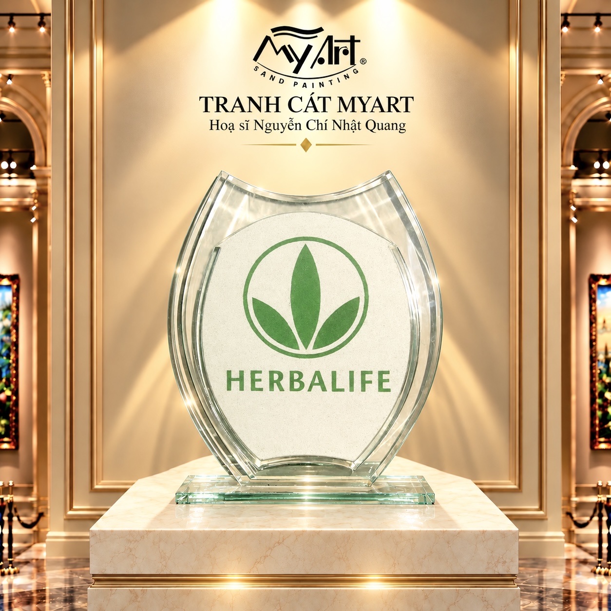 tranh-cat-logo (1)