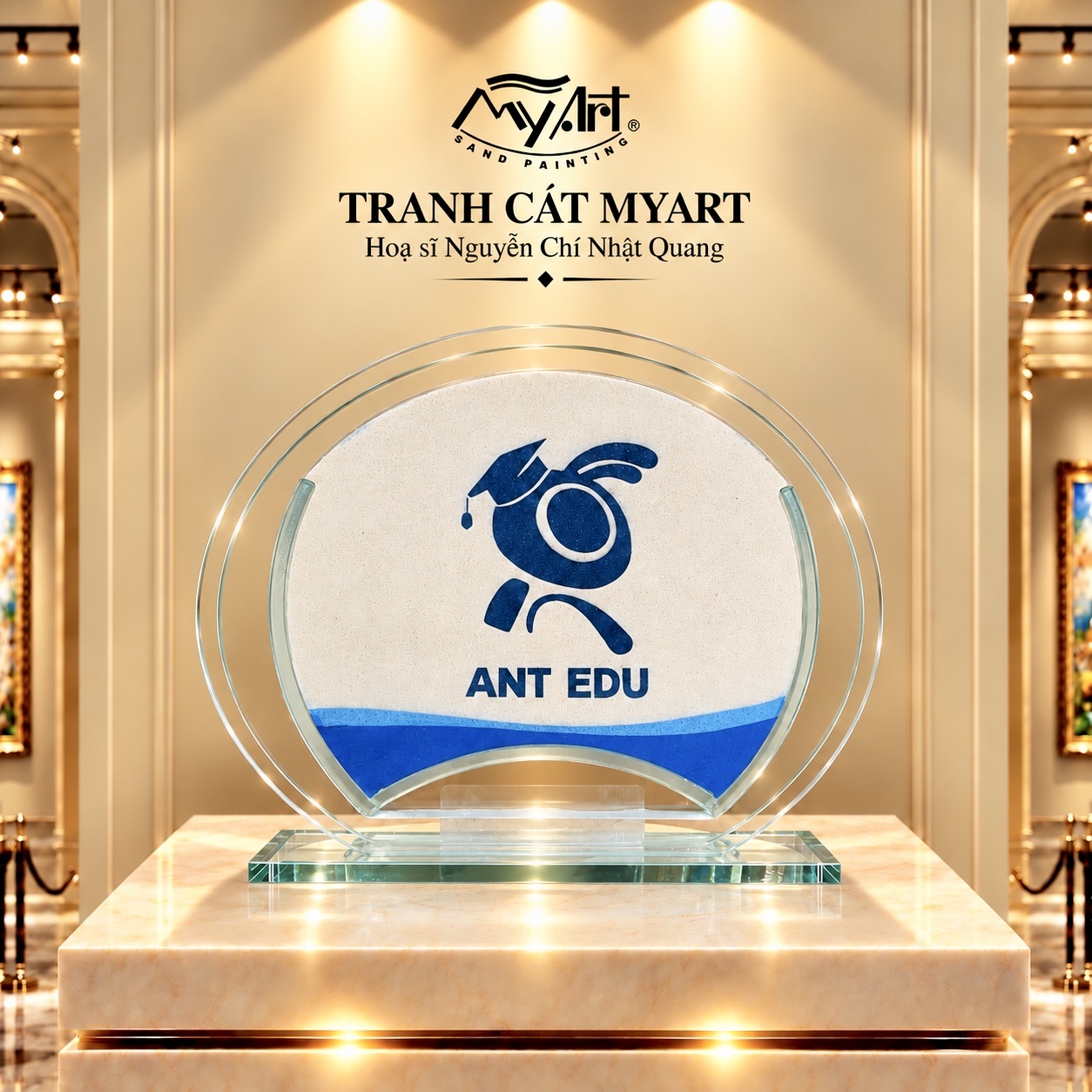 tranh-cat-logo (12)