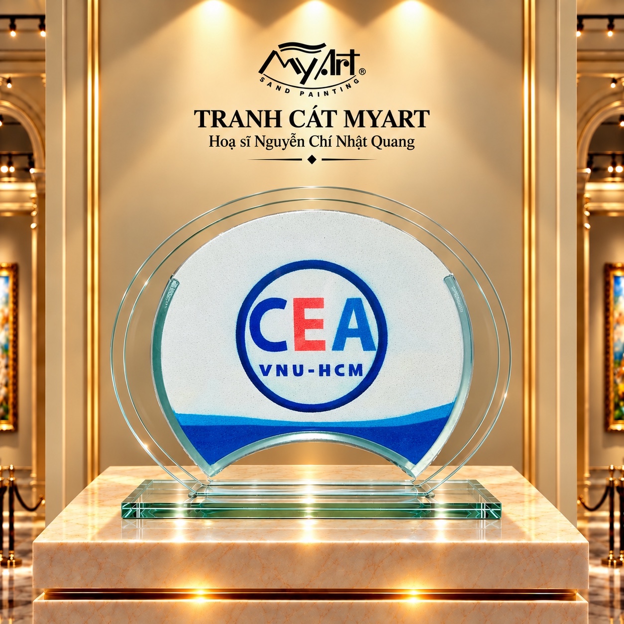 tranh-cat-logo (13)