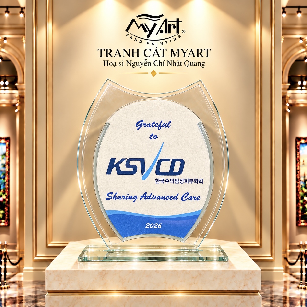 tranh-cat-logo (14)