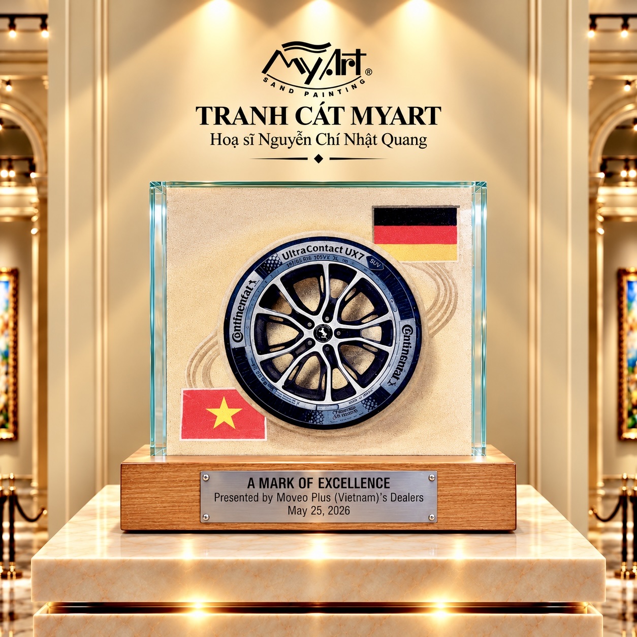 tranh-cat-logo (15)