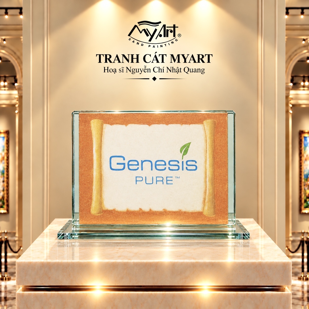 tranh-cat-logo (2)
