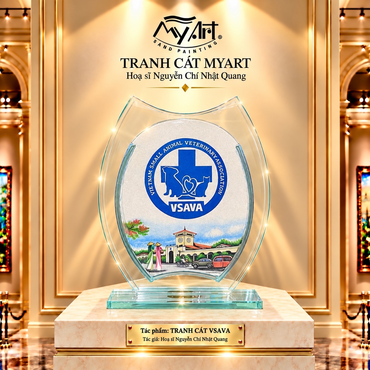 tranh-cat-logo (3)