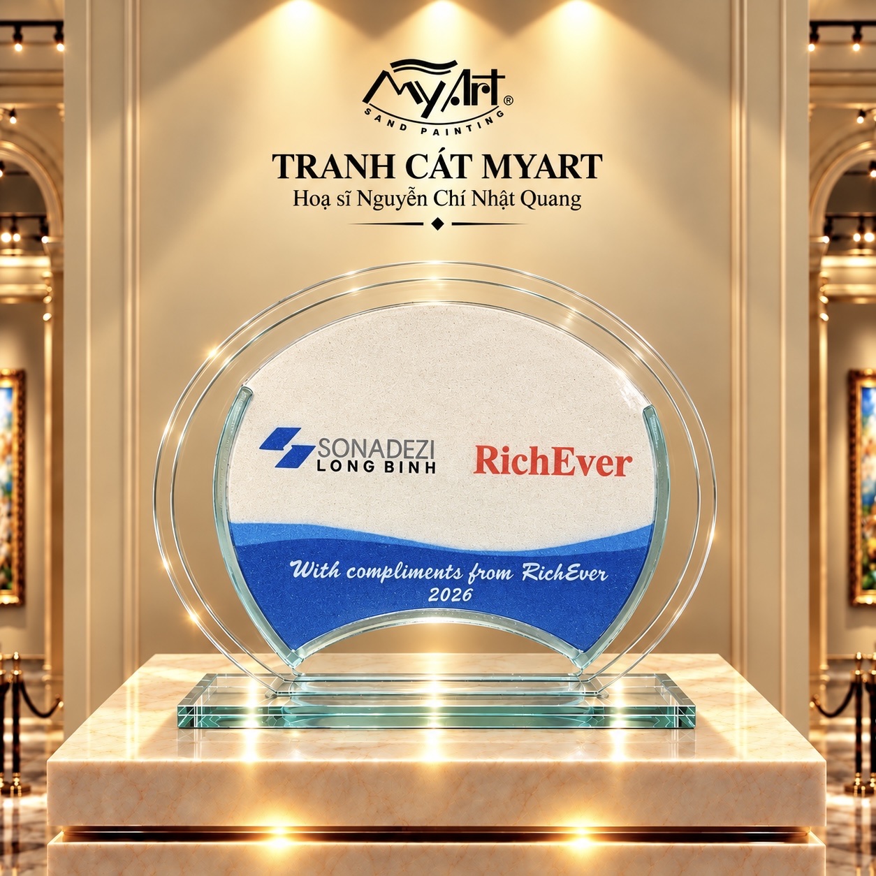 tranh-cat-logo (5)