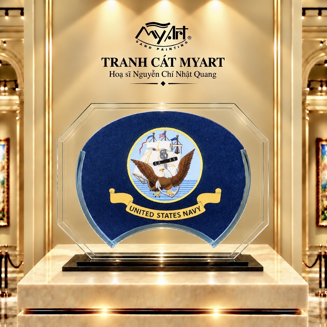 tranh-cat-logo (7)