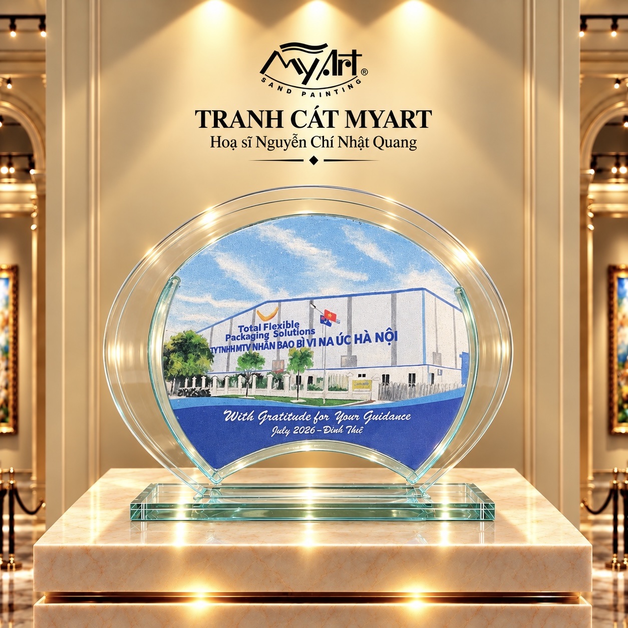 tranh-cat-logo (7)