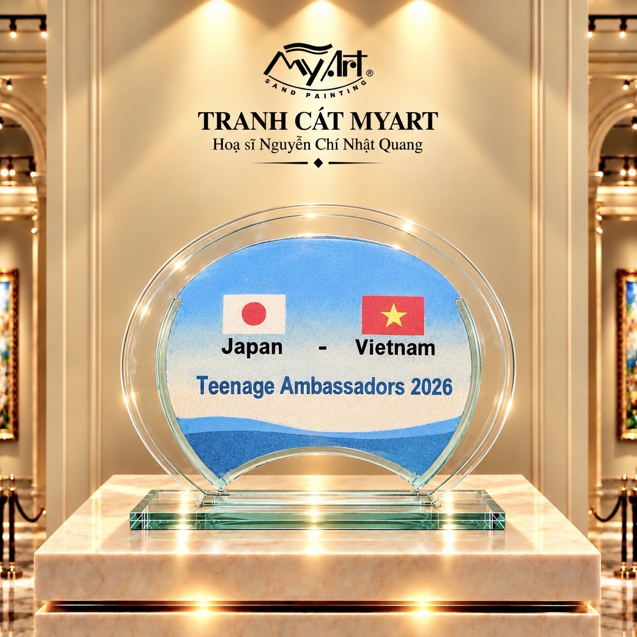 tranh-cat-logo (8)