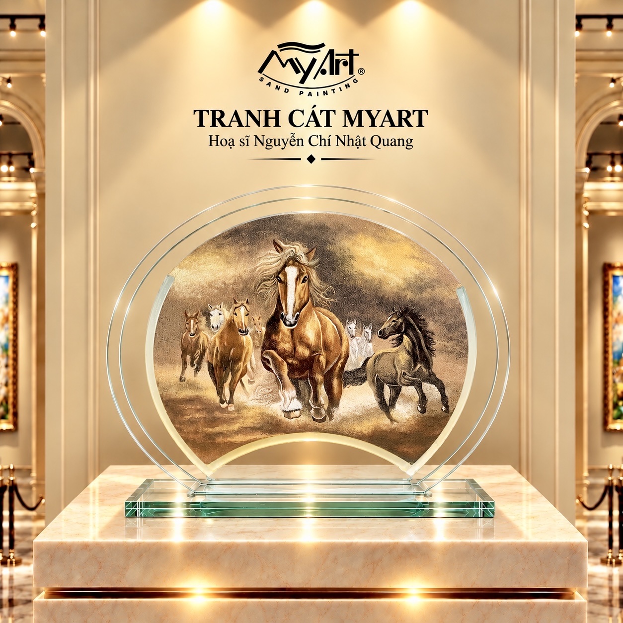 tranh-cat-ma-dao-thanh-cong (4)
