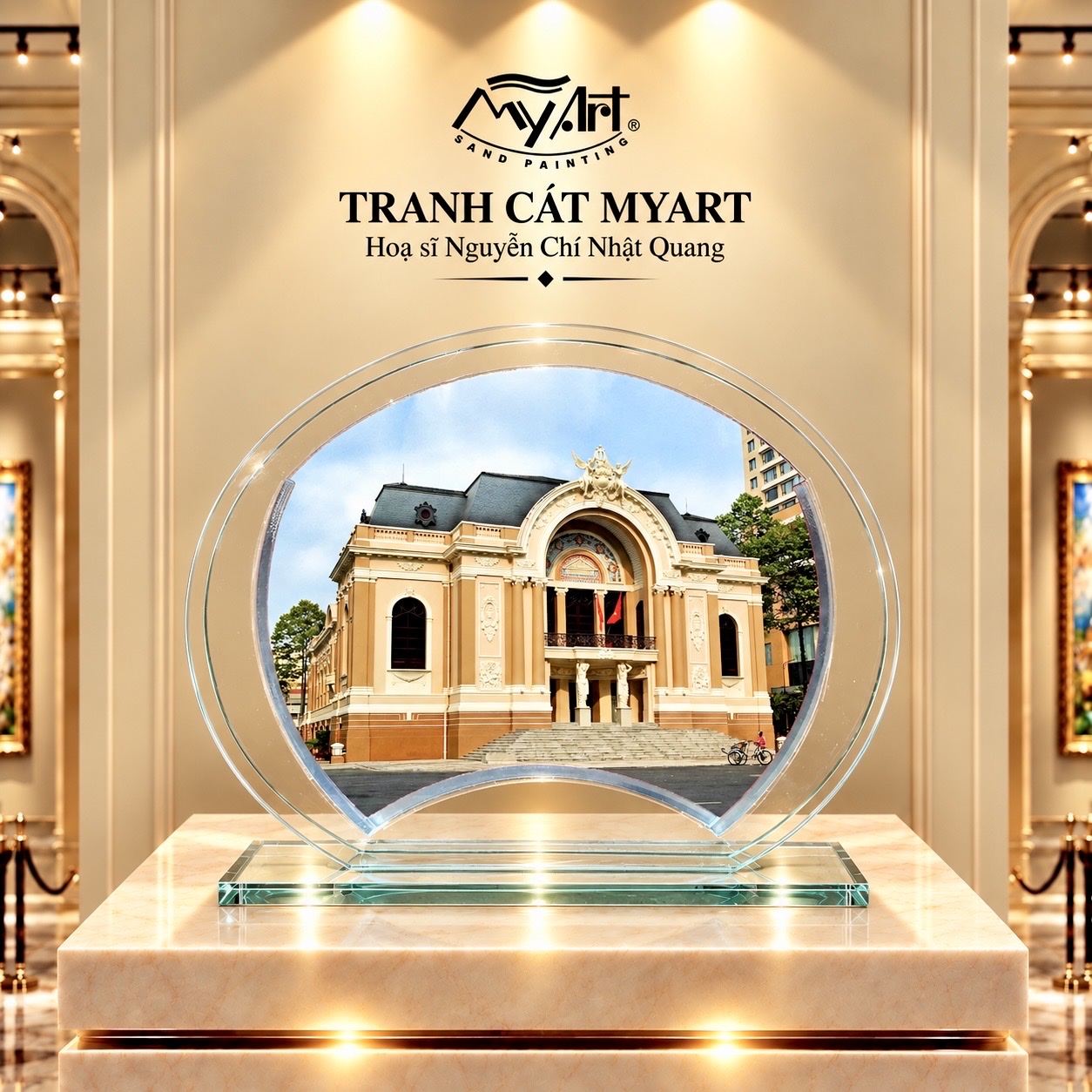 Tranh-cat-nha-hat-TP