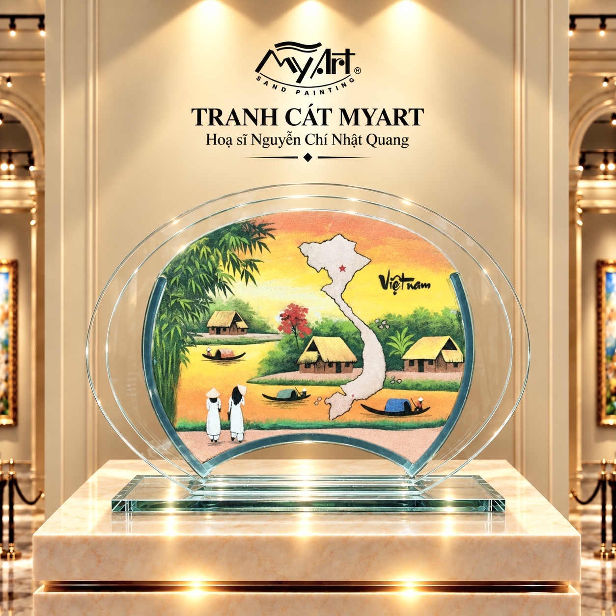 tranh-cat-phong-canh-Viet-Nam-DB (1)