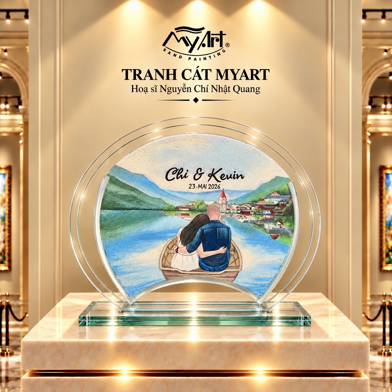 tranh-cat-phong-canh-Viet-Nam-DB (10)