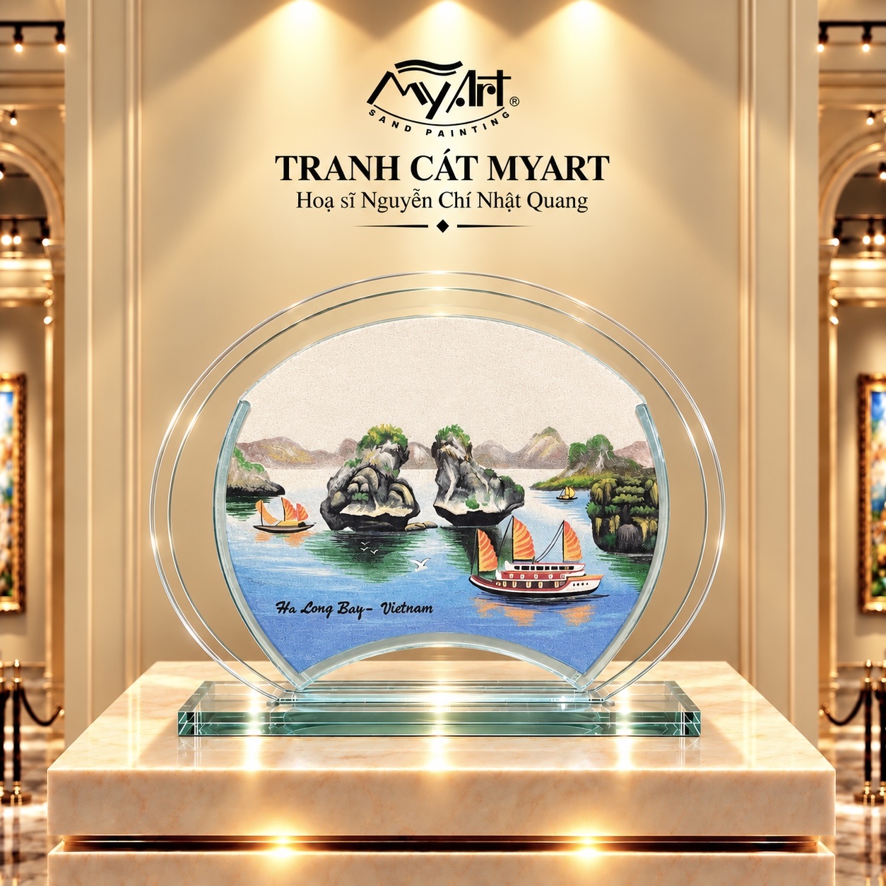 tranh-cat-phong-canh-Viet-Nam-DB (12)