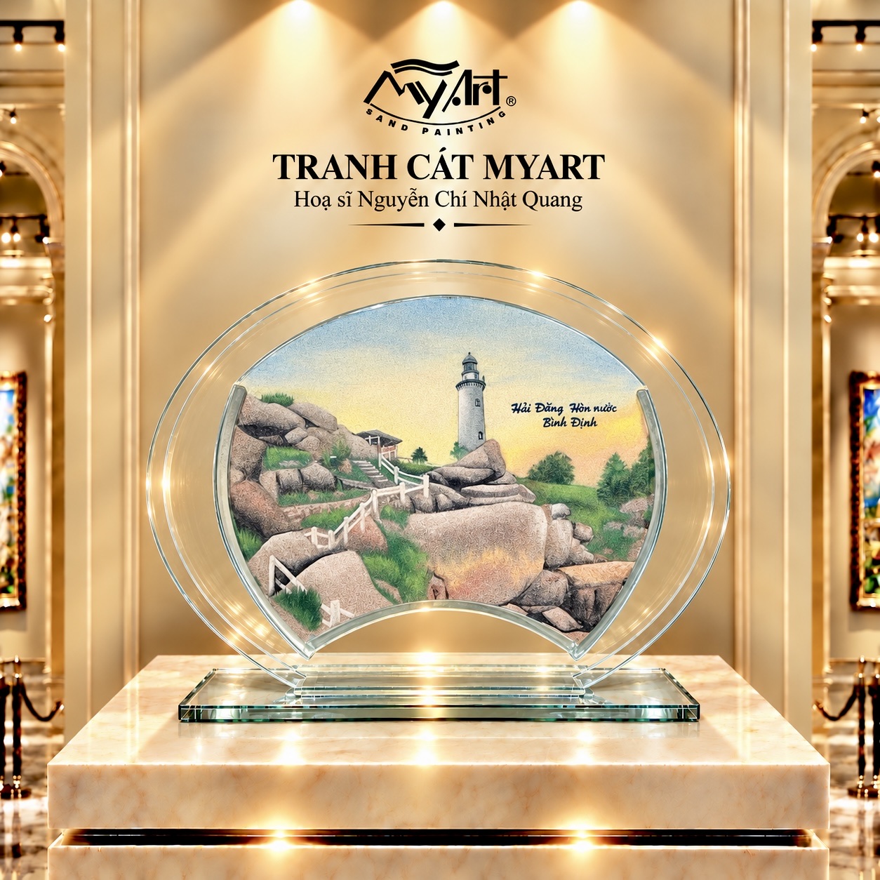 tranh-cat-phong-canh-Viet-Nam-DB (2)
