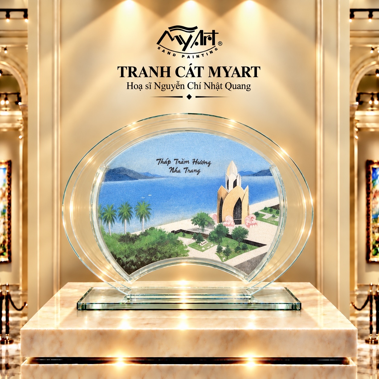 tranh-cat-phong-canh-Viet-Nam-DB (3)