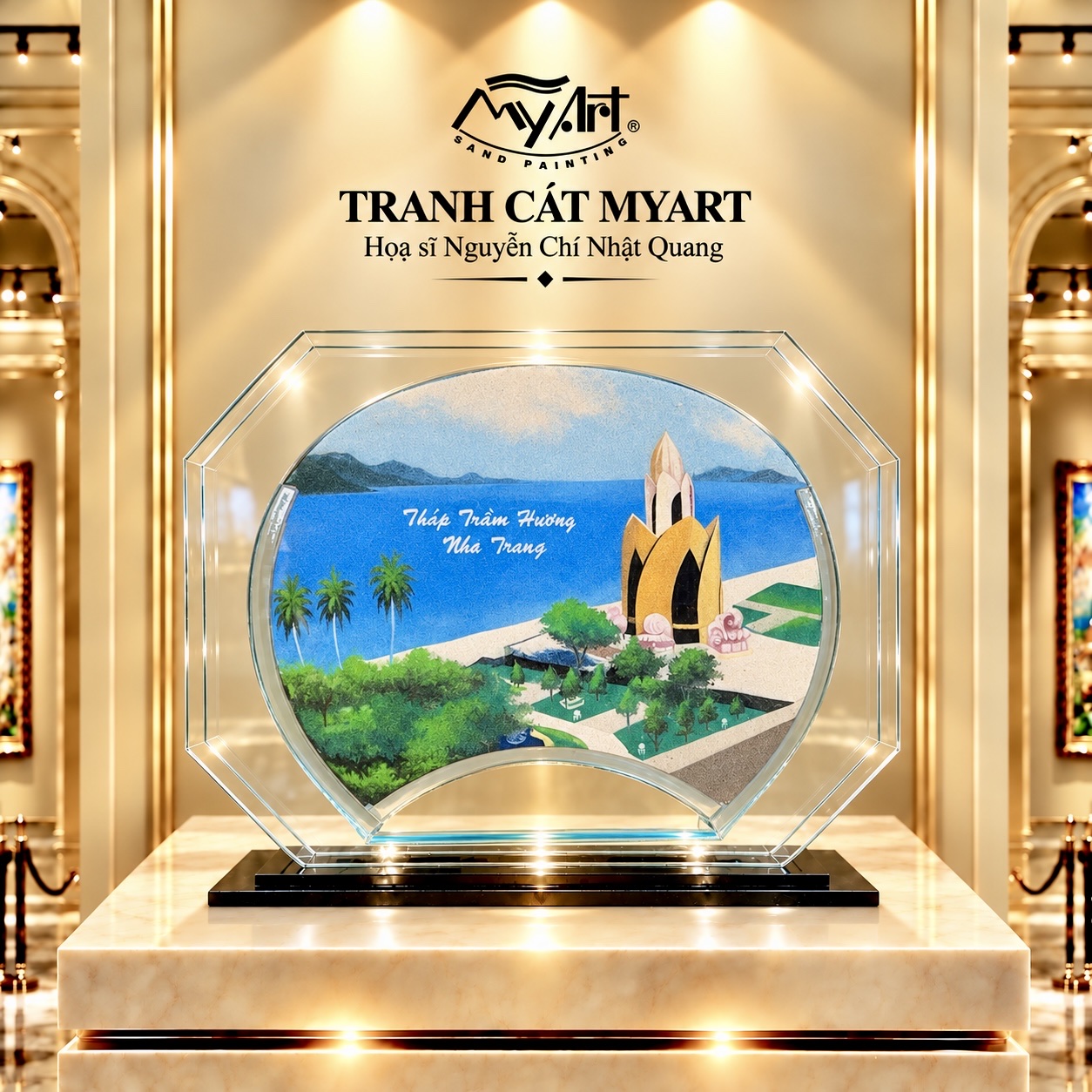 tranh-cat-phong-canh-Viet-Nam-DB (4)