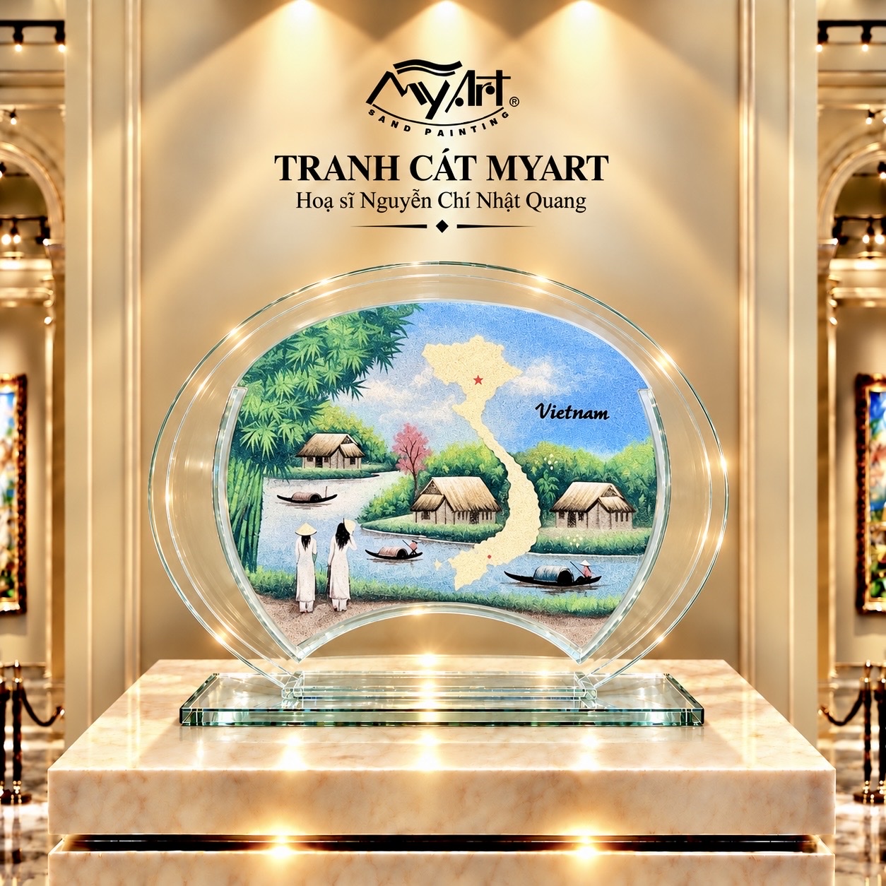 tranh-cat-phong-canh-Viet-Nam-DB (5)