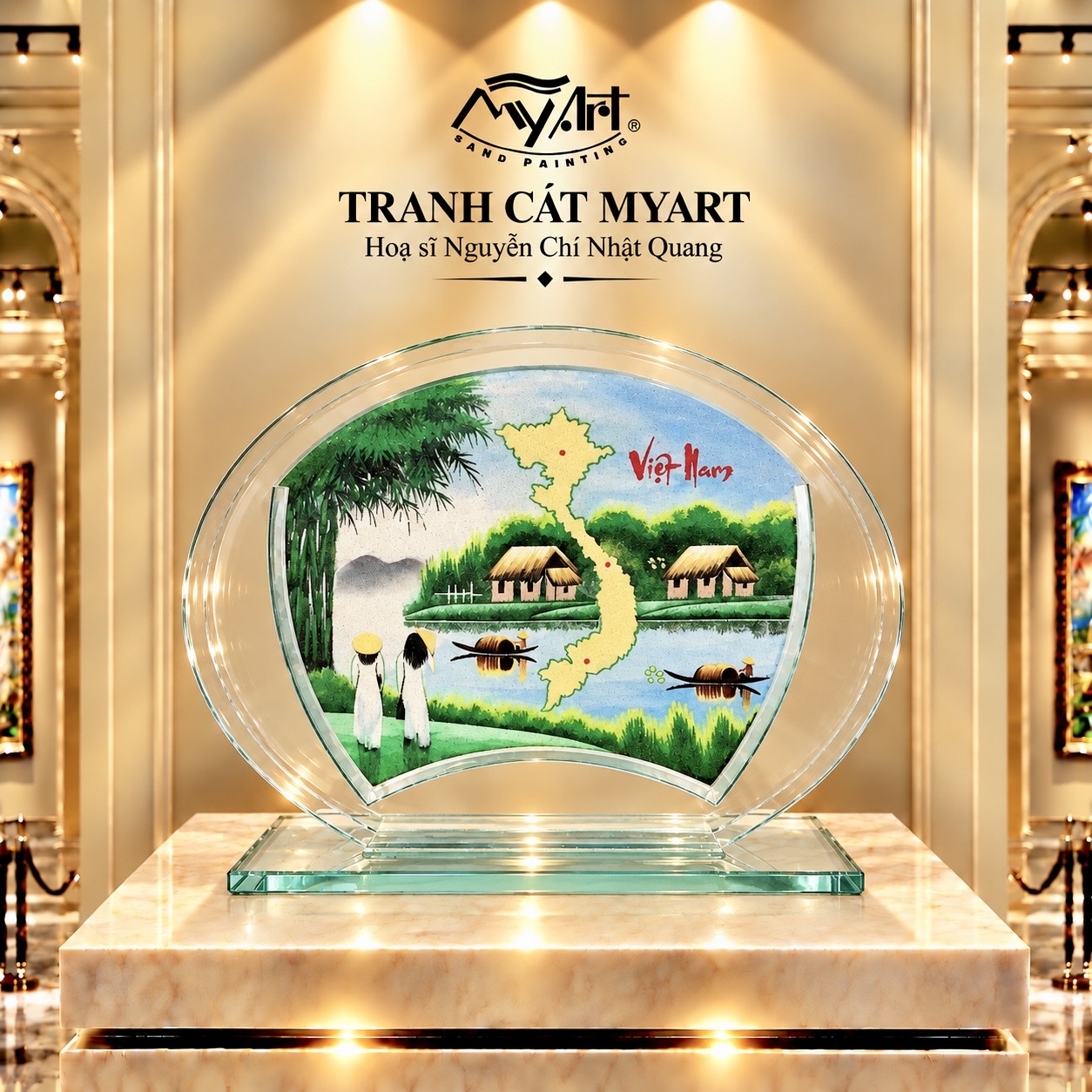 tranh-cat-phong-canh-Viet-Nam-DB (6)