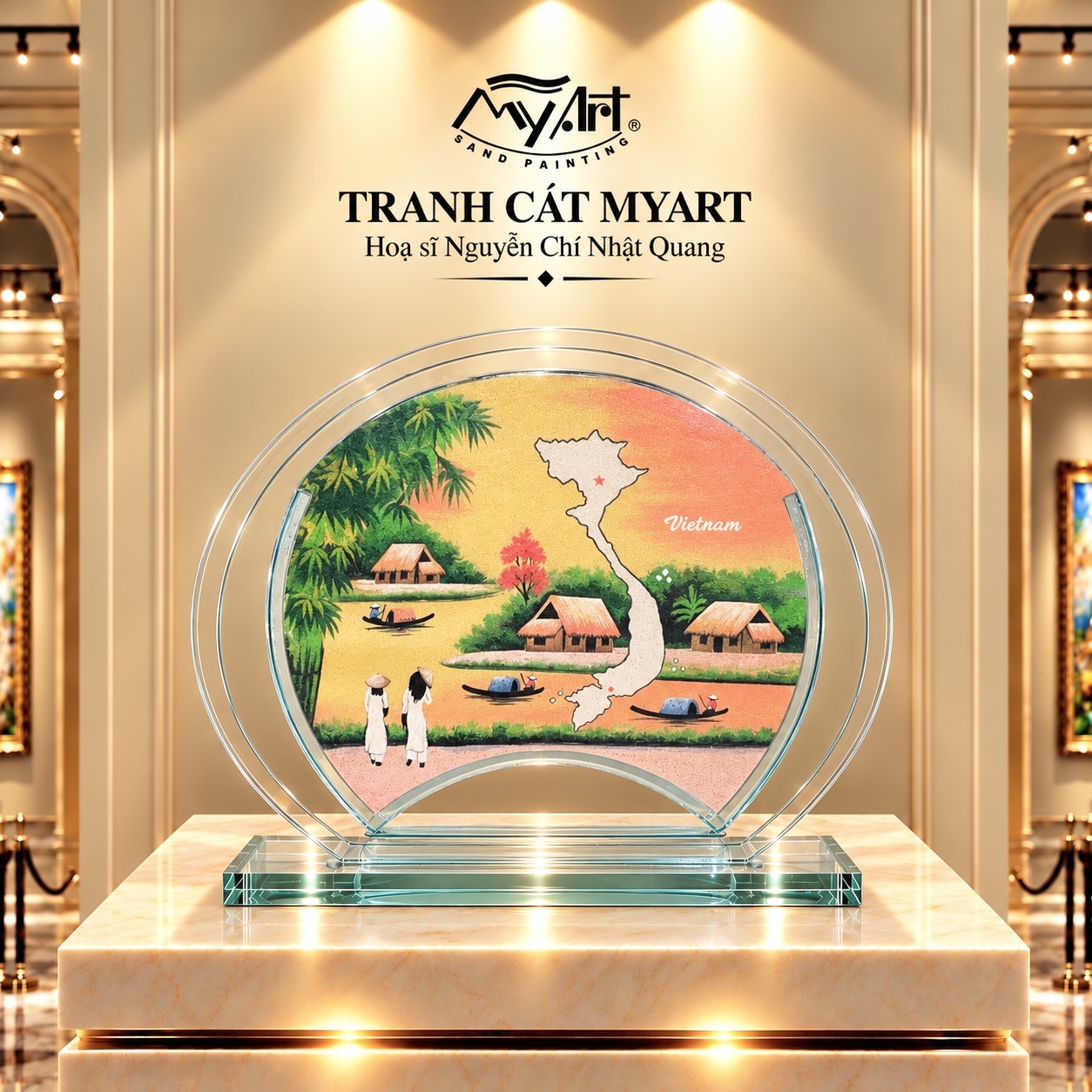 tranh-cat-phong-canh-Viet-Nam-DB (7)