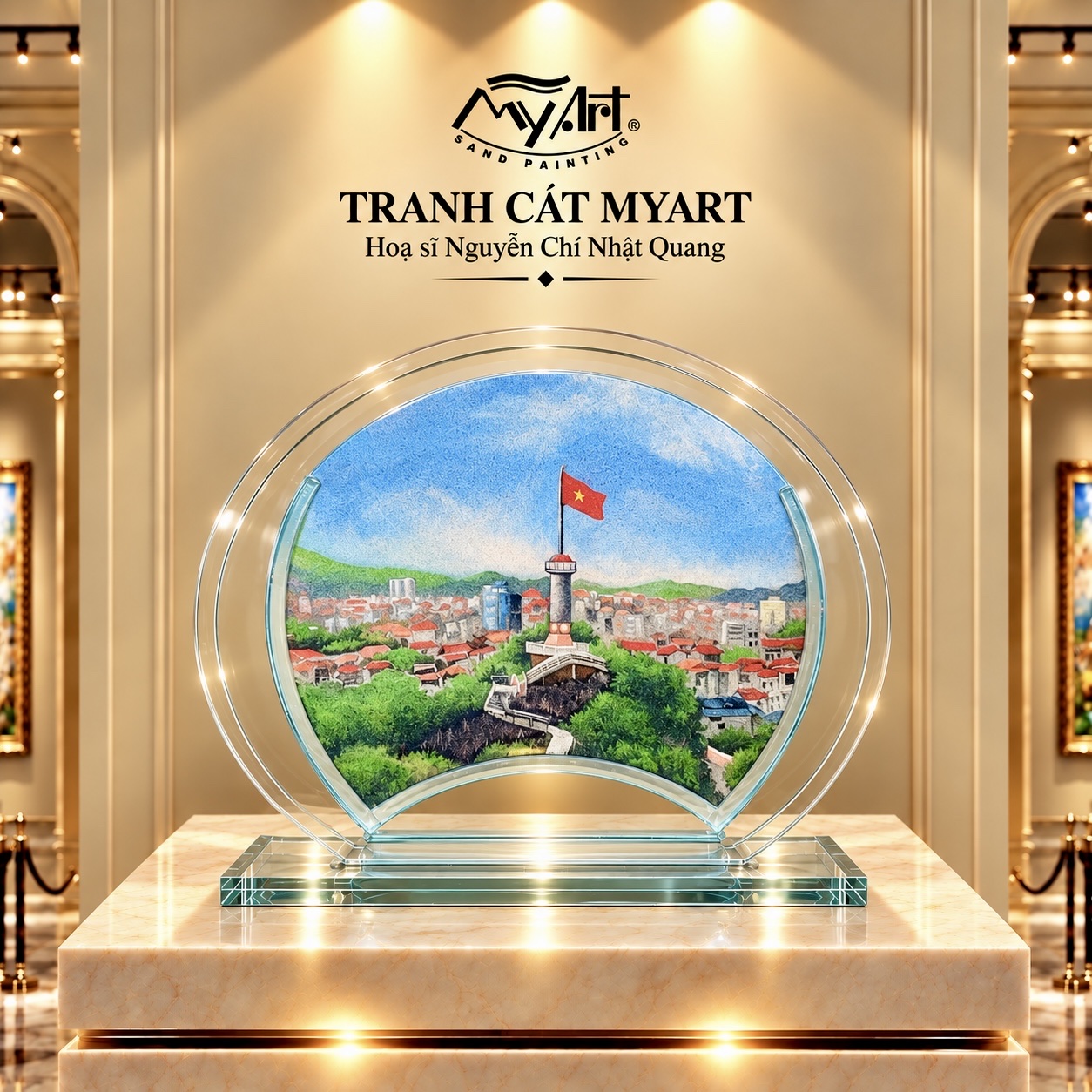 tranh-cat-phong-canh-Viet-Nam-DB (8)