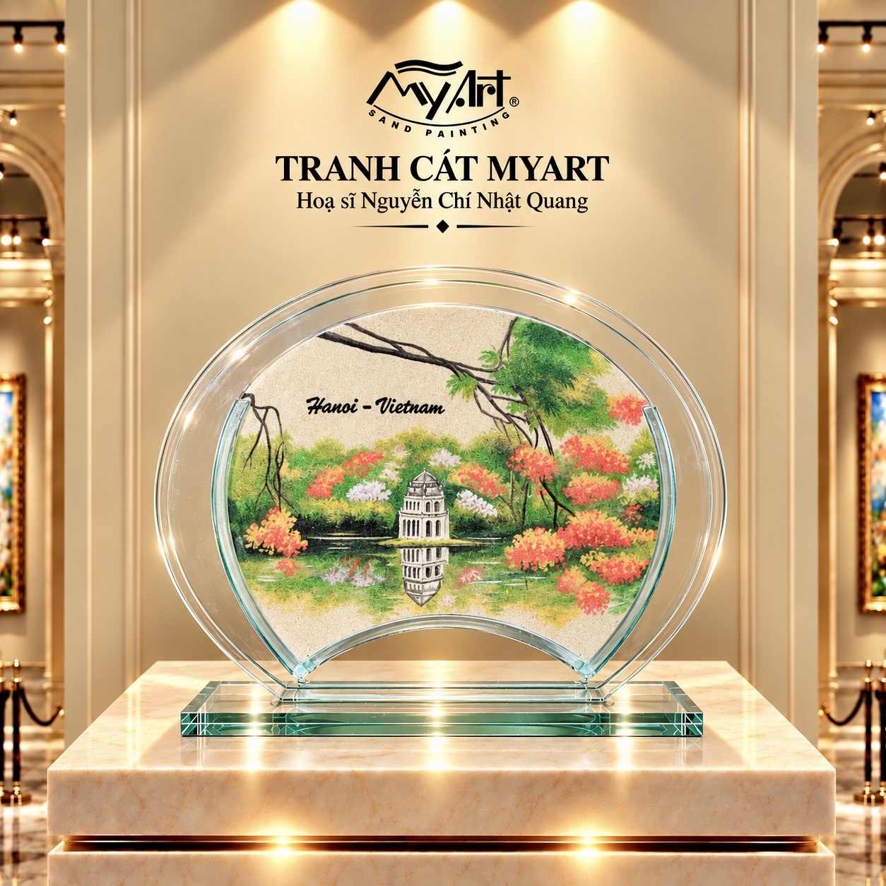 tranh-cat-phong-canh-Viet-Nam-DB (9)