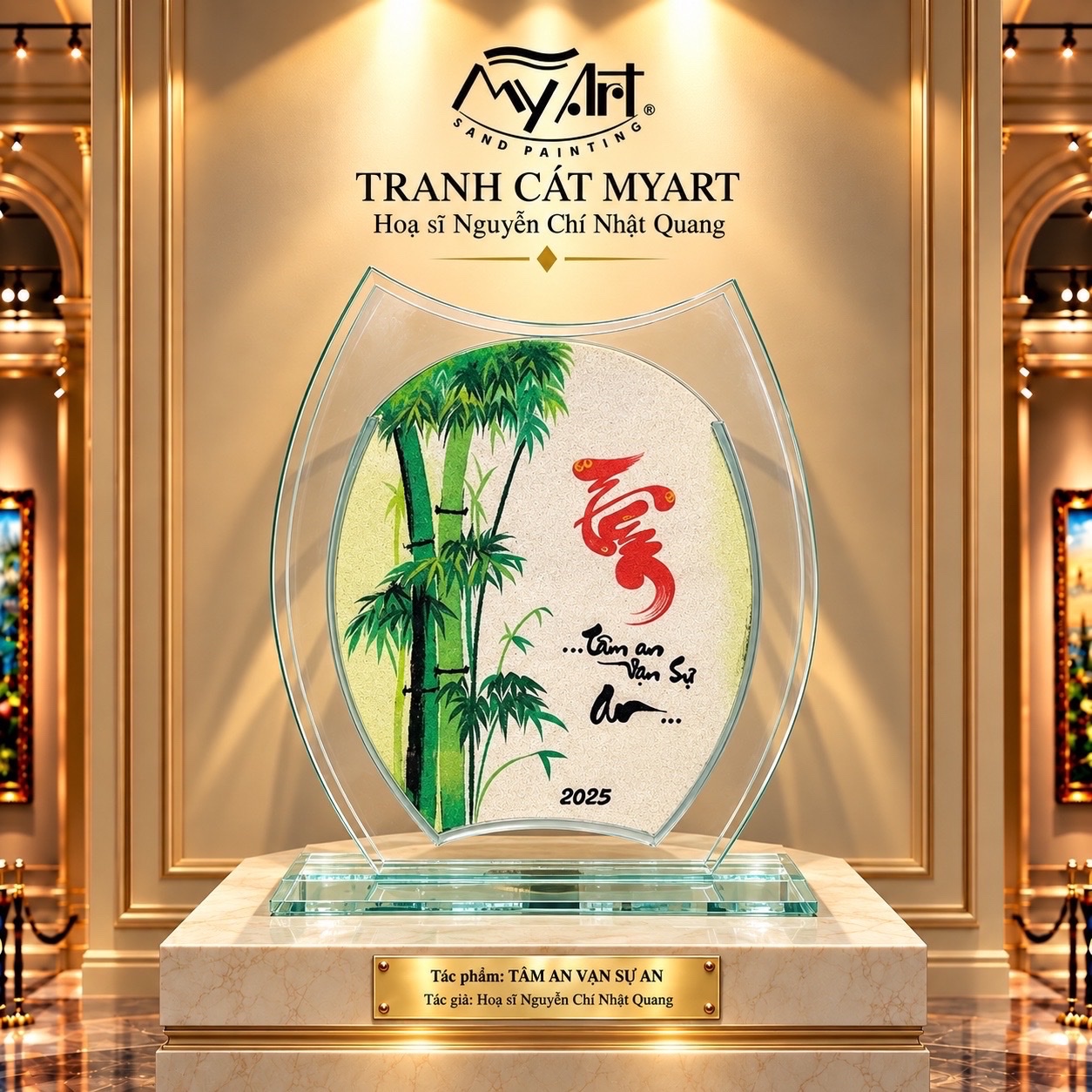 tranh-cat-thu-phap-DB (13)