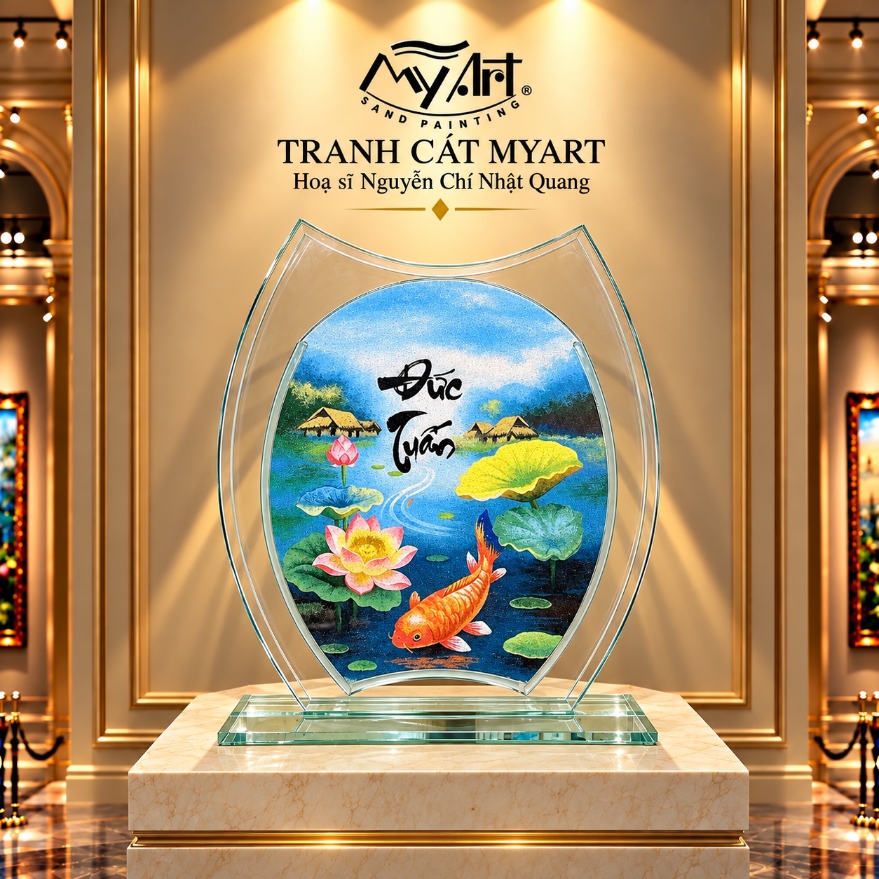 tranh-cat-thu-phap-DB (8)